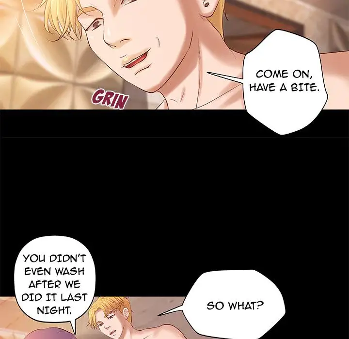 The Day We Do it - Chapter 7 [photo 37] - MangaPorn