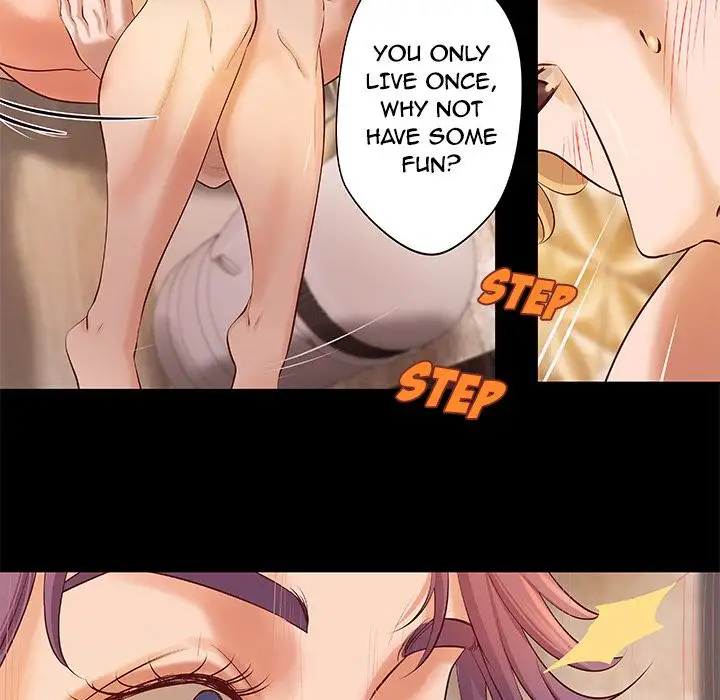 The Day We Do it - Chapter 7 [photo 41] - MangaPorn