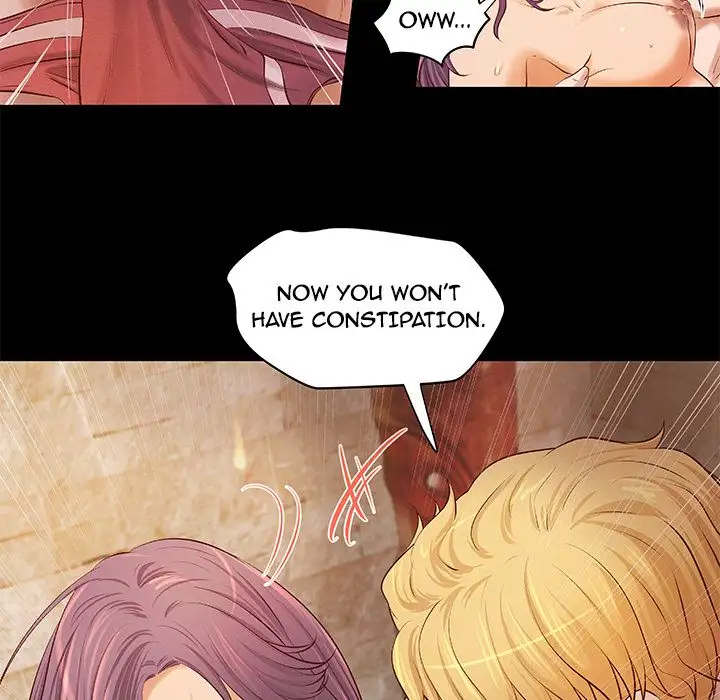 The Day We Do it - Chapter 7 [photo 43] - MangaPorn