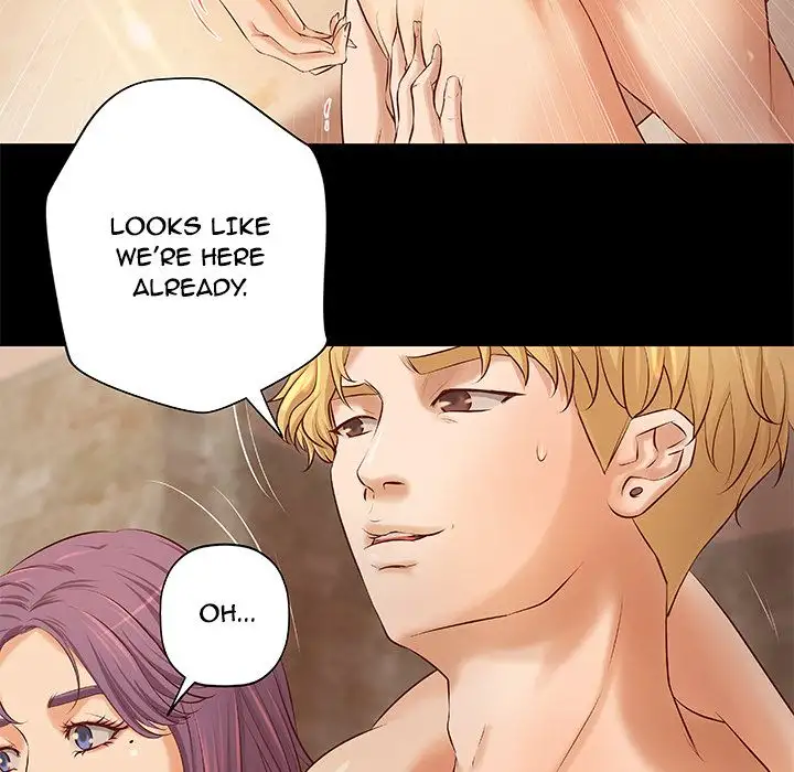 The Day We Do it - Chapter 7 [photo 45] - MangaPorn