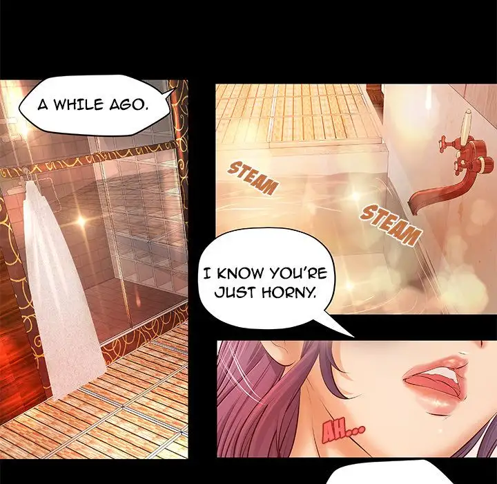 The Day We Do it - Chapter 7 [photo 47] - MangaPorn