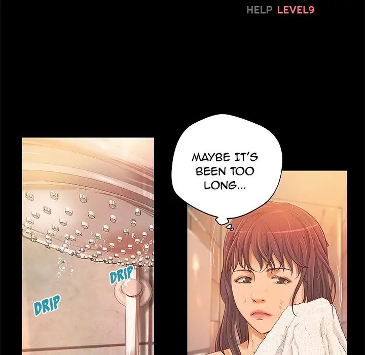 The Day We Do it - Chapter 7 [photo 5] - MangaPorn