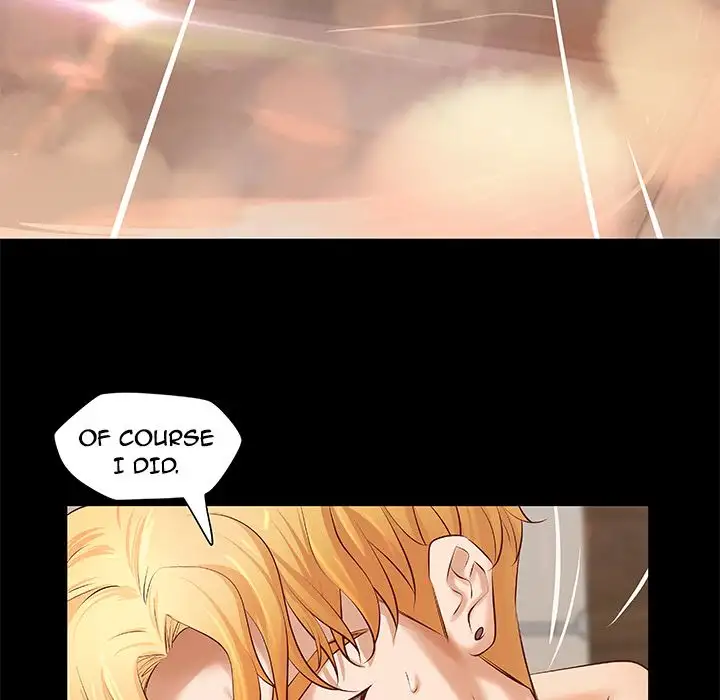 The Day We Do it - Chapter 7 [photo 50] - MangaPorn