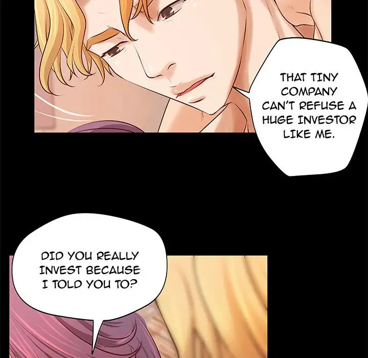 The Day We Do it - Chapter 7 [photo 51] - MangaPorn