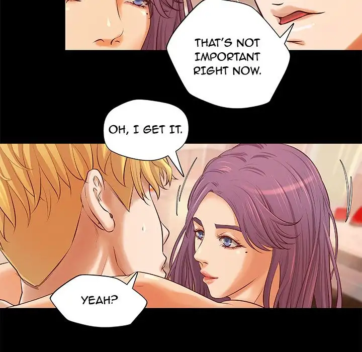 The Day We Do it - Chapter 7 [photo 53] - MangaPorn