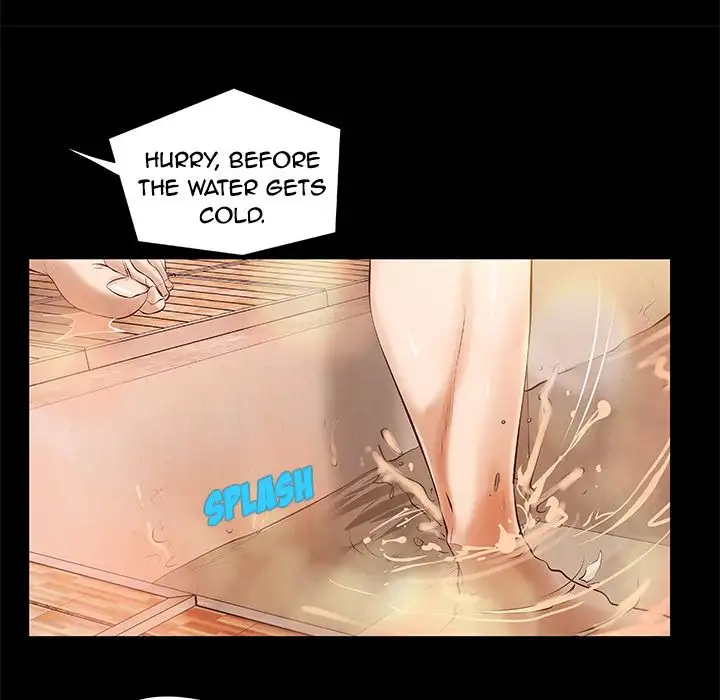 The Day We Do it - Chapter 7 [photo 55] - MangaPorn
