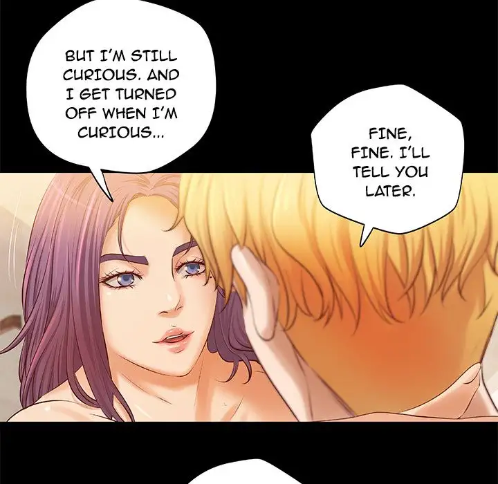 The Day We Do it - Chapter 7 [photo 56] - MangaPorn