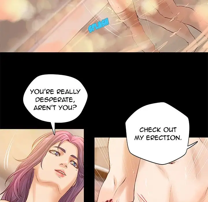 The Day We Do it - Chapter 7 [photo 58] - MangaPorn