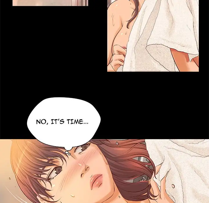 The Day We Do it - Chapter 7 [photo 6] - MangaPorn