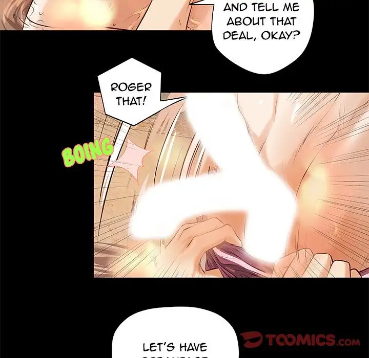 The Day We Do it - Chapter 7 [photo 62] - MangaPorn