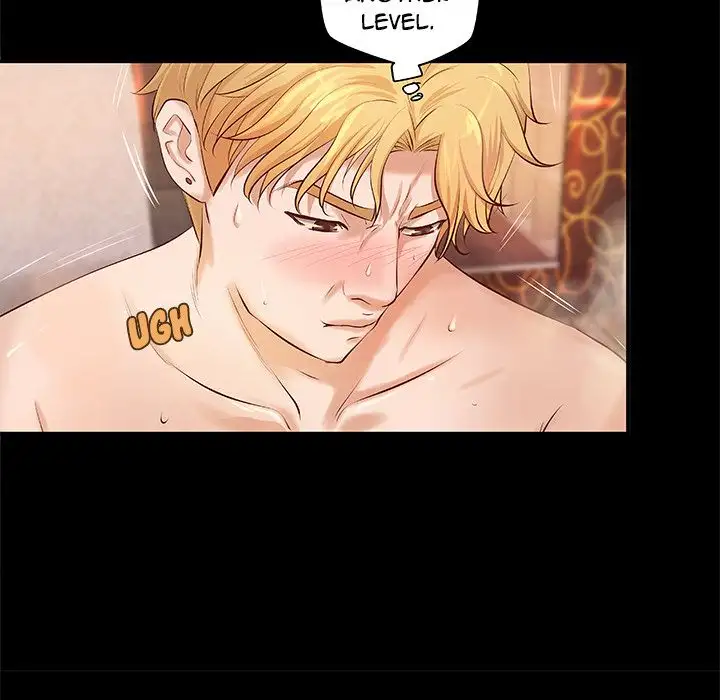 The Day We Do it - Chapter 8 [photo 10] - MangaPorn