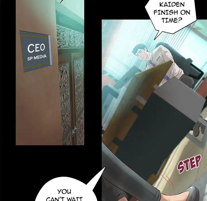 The Day We Do it - Chapter 8 [photo 30] - MangaPorn