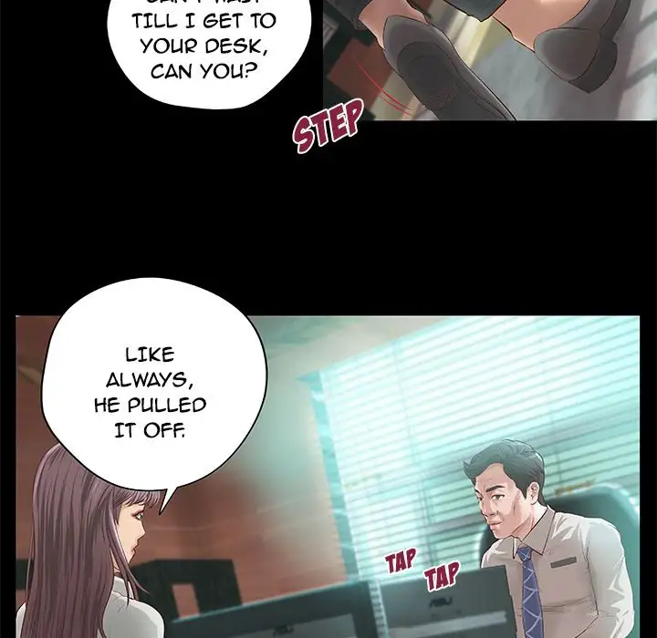 The Day We Do it - Chapter 8 [photo 31] - MangaPorn
