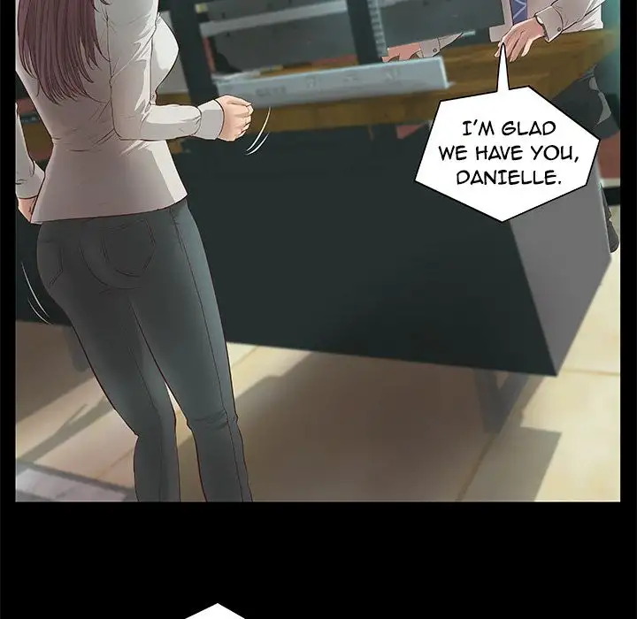 The Day We Do it - Chapter 8 [photo 32] - MangaPorn