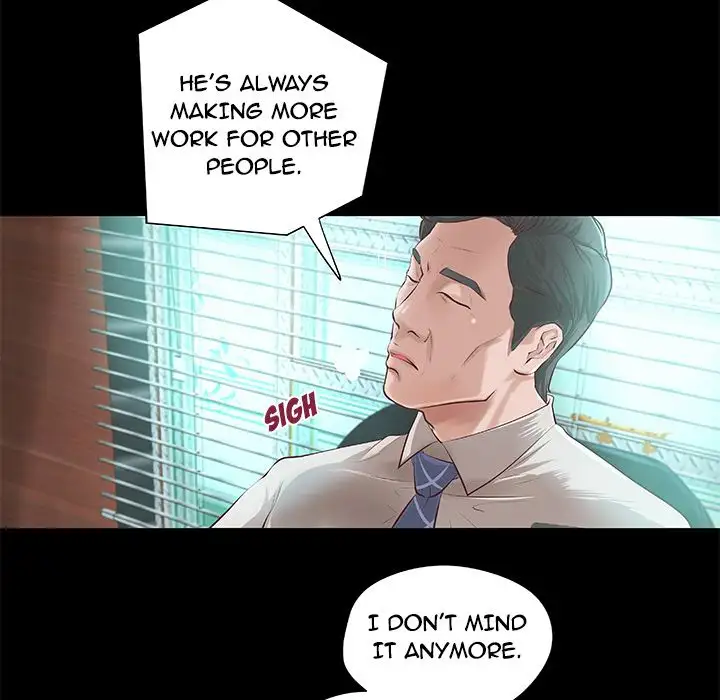 The Day We Do it - Chapter 8 [photo 33] - MangaPorn