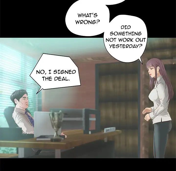 The Day We Do it - Chapter 8 [photo 34] - MangaPorn