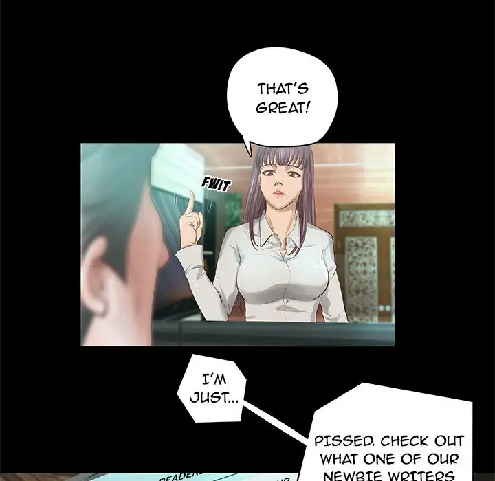 The Day We Do it - Chapter 8 [photo 35] - MangaPorn