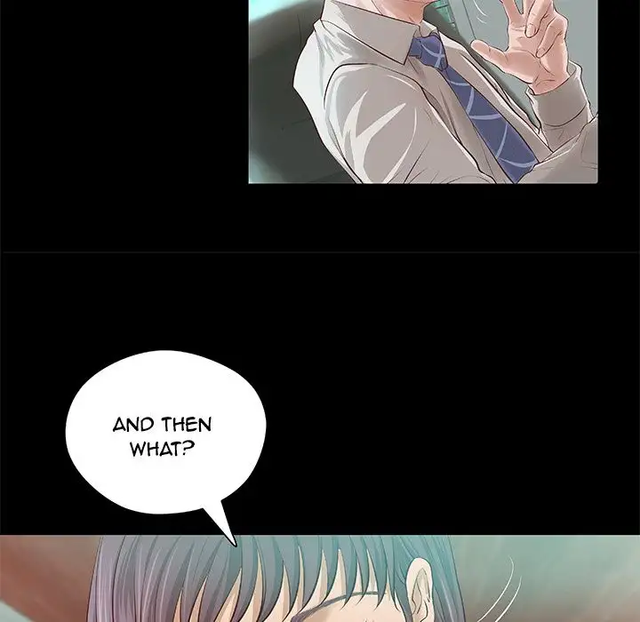 The Day We Do it - Chapter 8 [photo 37] - MangaPorn