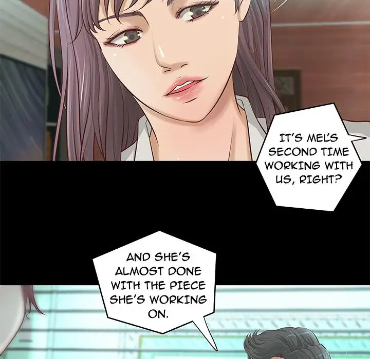 The Day We Do it - Chapter 8 [photo 38] - MangaPorn