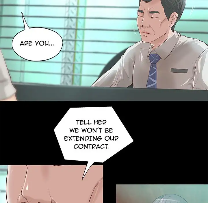 The Day We Do it - Chapter 8 [photo 39] - MangaPorn