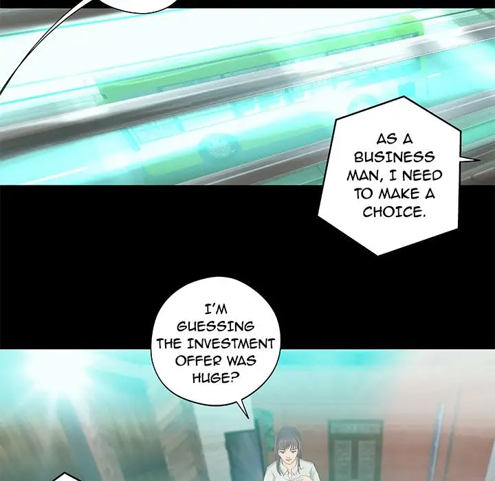 The Day We Do it - Chapter 8 [photo 41] - MangaPorn