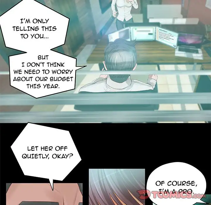 The Day We Do it - Chapter 8 [photo 42] - MangaPorn