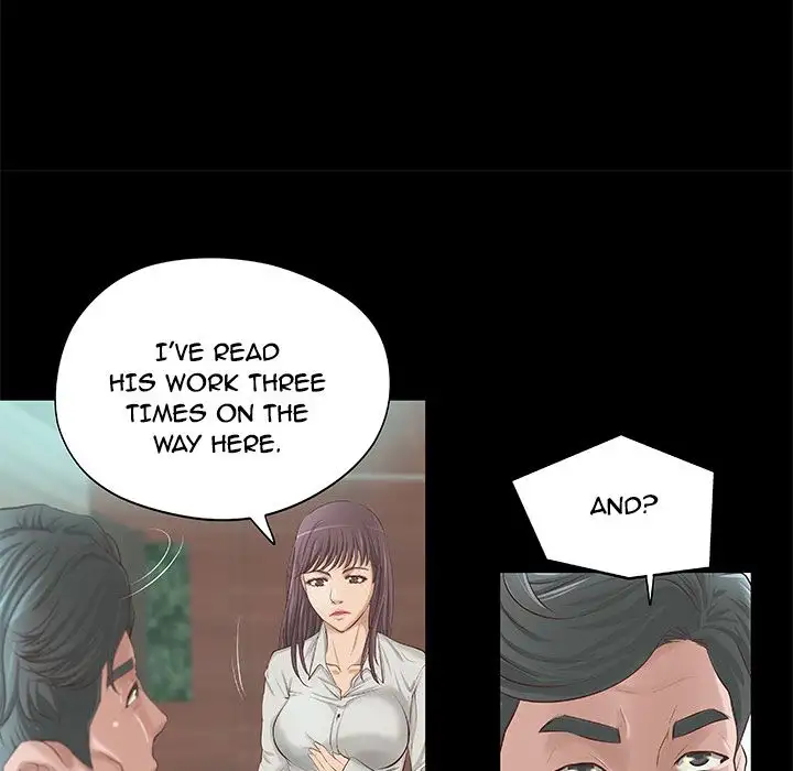 The Day We Do it - Chapter 8 [photo 46] - MangaPorn