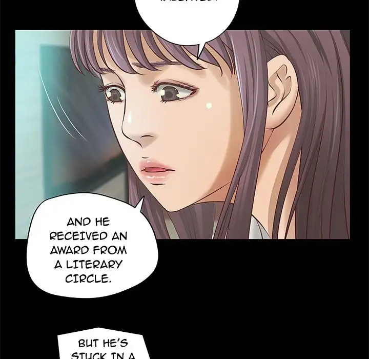The Day We Do it - Chapter 8 [photo 48] - MangaPorn