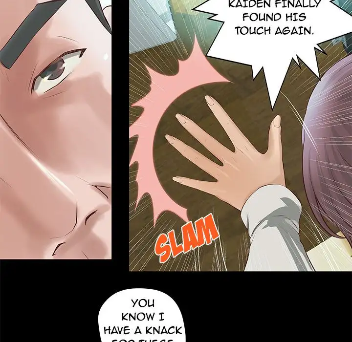 The Day We Do it - Chapter 8 [photo 50] - MangaPorn