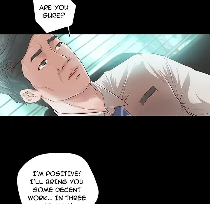 The Day We Do it - Chapter 8 [photo 52] - MangaPorn