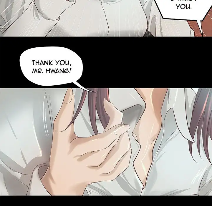 The Day We Do it - Chapter 8 [photo 54] - MangaPorn