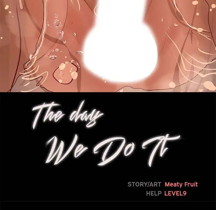 The Day We Do it - Chapter 9 [photo 10] - MangaPorn