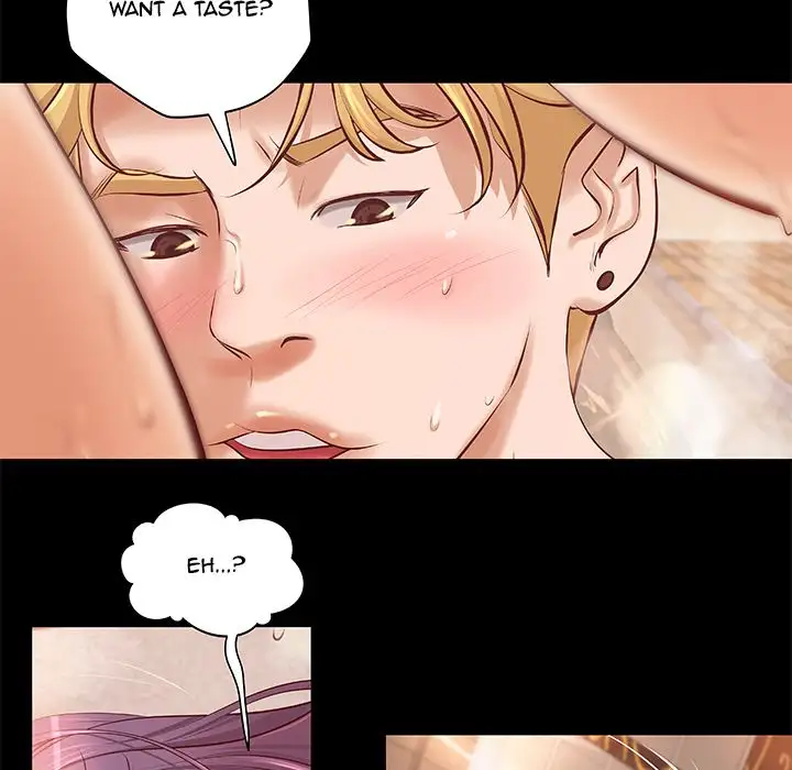 The Day We Do it - Chapter 9 [photo 12] - MangaPorn
