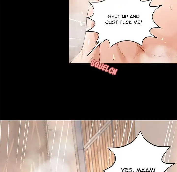 The Day We Do it - Chapter 9 [photo 21] - MangaPorn