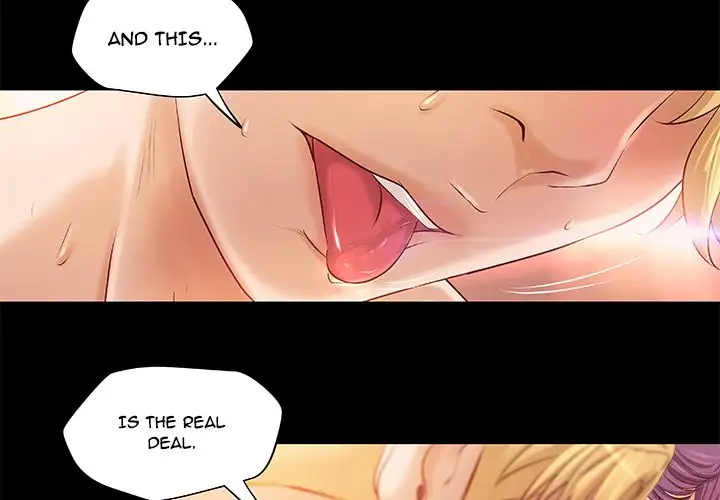 The Day We Do it - Chapter 9 [photo 4] - MangaPorn