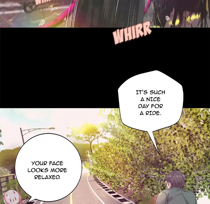 The Day We Do it - Chapter 9 [photo 52] - MangaPorn