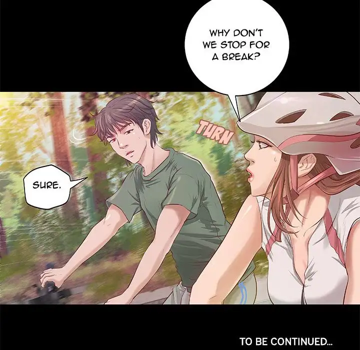 The Day We Do it - Chapter 9 [photo 54] - MangaPorn