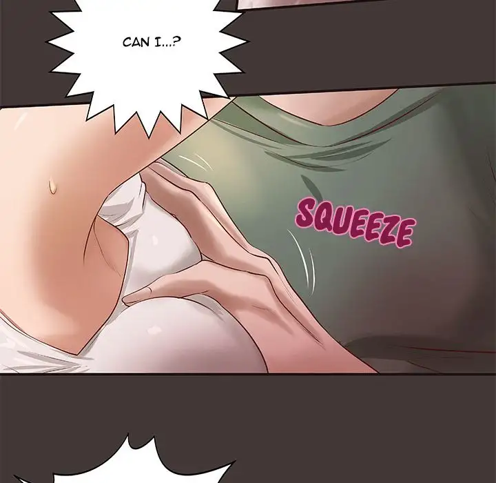 The Day We Do it - Chapter 10 [photo 13] - MangaPorn