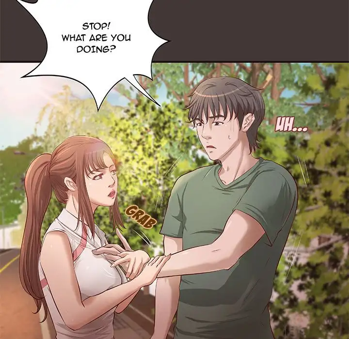 The Day We Do it - Chapter 10 [photo 14] - MangaPorn