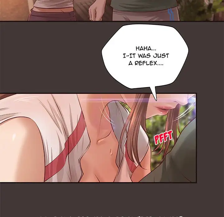 The Day We Do it - Chapter 10 [photo 15] - MangaPorn