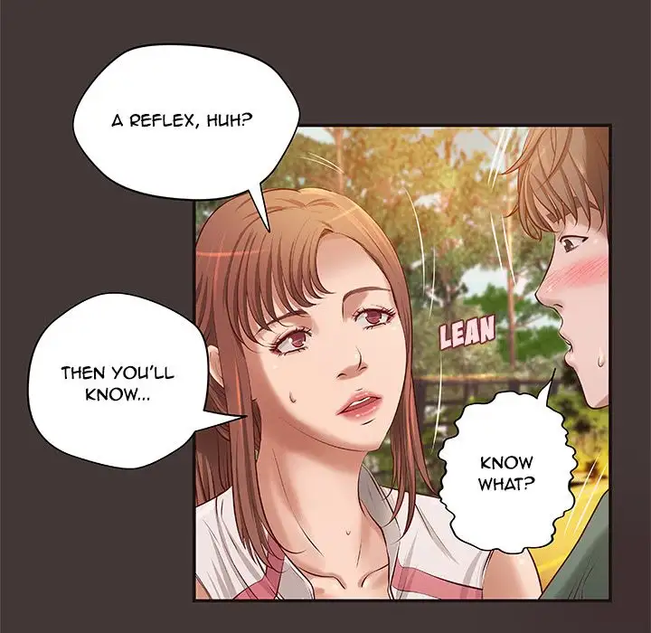 The Day We Do it - Chapter 10 [photo 17] - MangaPorn