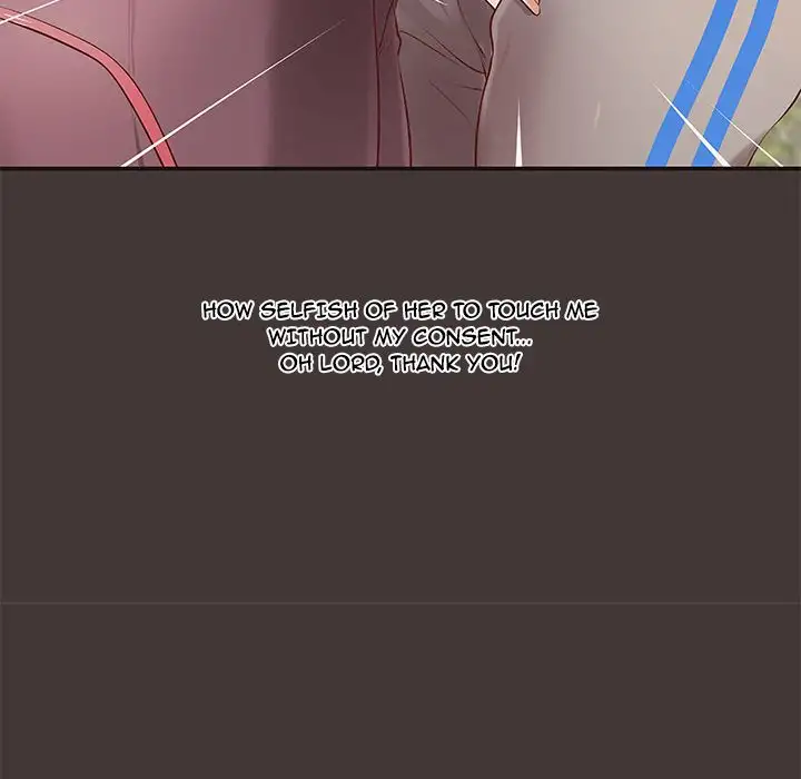 The Day We Do it - Chapter 10 [photo 19] - MangaPorn