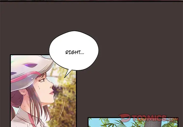 The Day We Do it - Chapter 10 [photo 2] - MangaPorn
