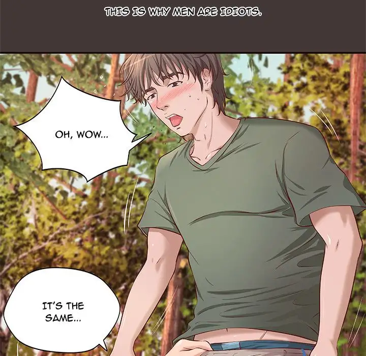 The Day We Do it - Chapter 10 [photo 20] - MangaPorn
