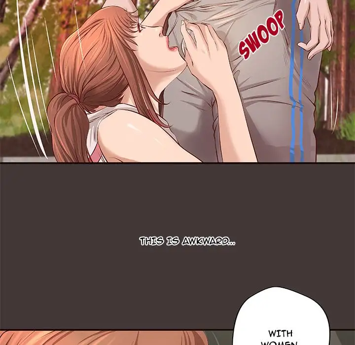 The Day We Do it - Chapter 10 [photo 21] - MangaPorn