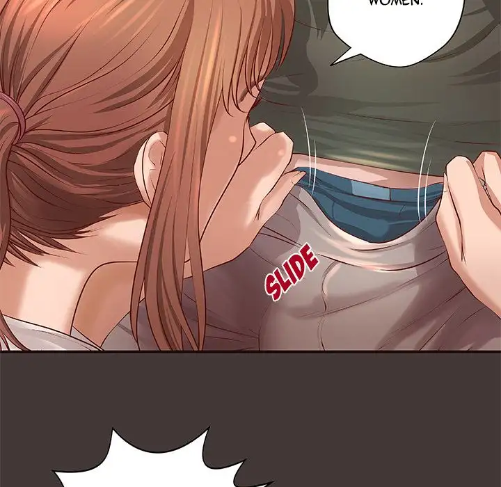 The Day We Do it - Chapter 10 [photo 22] - MangaPorn