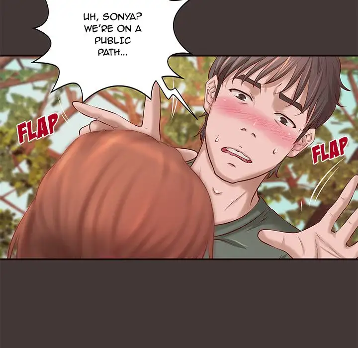 The Day We Do it - Chapter 10 [photo 23] - MangaPorn