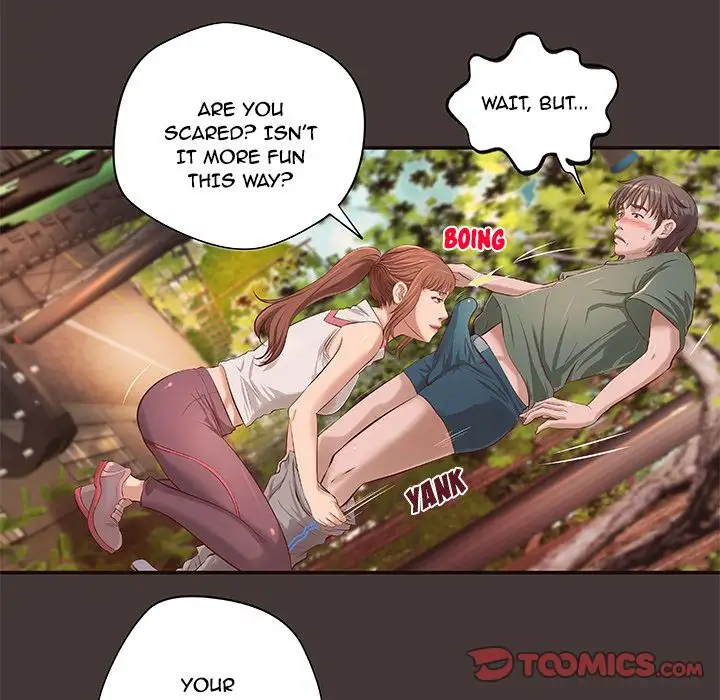 The Day We Do it - Chapter 10 [photo 24] - MangaPorn