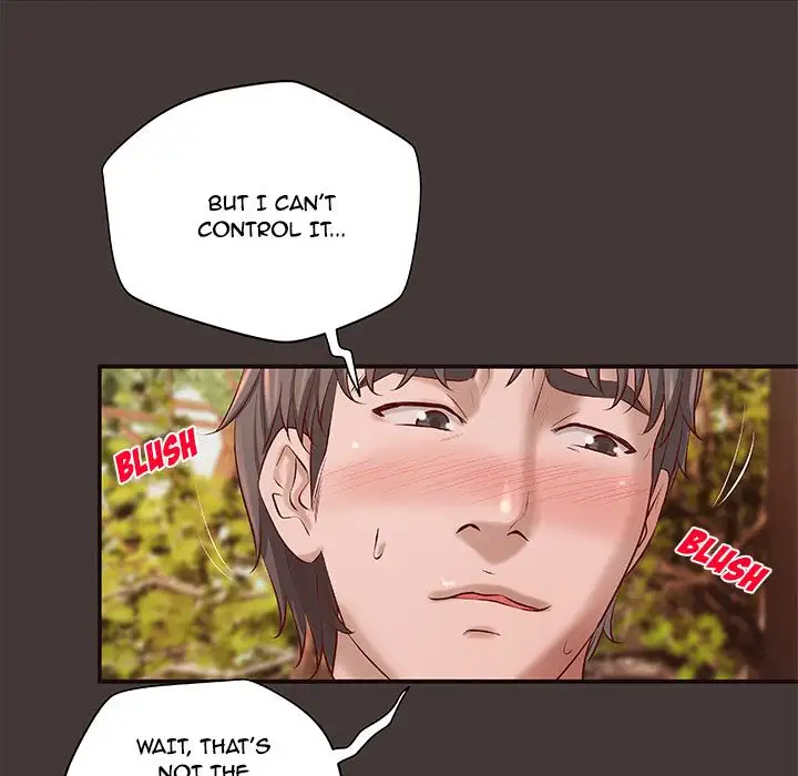The Day We Do it - Chapter 10 [photo 26] - MangaPorn