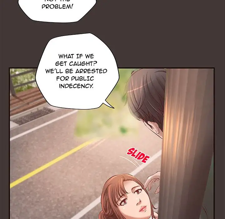 The Day We Do it - Chapter 10 [photo 27] - MangaPorn